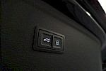 Bild Nr. 38 Audi Q5 50 TFSI e PHEV quattro...AHK/Navi/Kamera