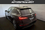 Bild Nr. 7 Audi Q5 50 TFSI e PHEV quattro...AHK/Navi/Kamera