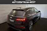 Bild Nr. 8 Audi Q5 50 TFSI e PHEV quattro...AHK/Navi/Kamera