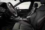 Bild Nr. 9 Audi Q5 50 TFSI e PHEV quattro...AHK/Navi/Kamera