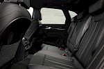 Bild Nr. 10 Audi Q5 50 TFSI e PHEV quattro...AHK/Navi/Kamera