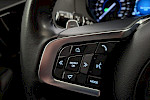Bild Nr. 11 Jaguar F-Pace 20d AWD R-Sport..*Motorschaden*