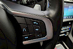 Bild Nr. 12 Jaguar F-Pace 20d AWD R-Sport..*Motorschaden*
