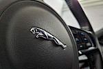 Bild Nr. 13 Jaguar F-Pace 20d AWD R-Sport..*Motorschaden*