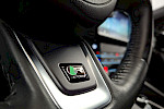 Bild Nr. 14 Jaguar F-Pace 20d AWD R-Sport..*Motorschaden*