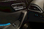 Bild Nr. 15 Jaguar F-Pace 20d AWD R-Sport..*Motorschaden*
