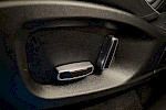 Bild Nr. 16 Jaguar F-Pace 20d AWD R-Sport..*Motorschaden*