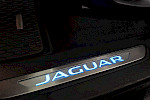 Bild Nr. 17 Jaguar F-Pace 20d AWD R-Sport..*Motorschaden*