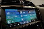 Bild Nr. 18 Jaguar F-Pace 20d AWD R-Sport..*Motorschaden*