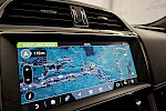 Bild Nr. 19 Jaguar F-Pace 20d AWD R-Sport..*Motorschaden*