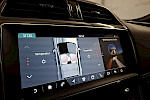 Bild Nr. 20 Jaguar F-Pace 20d AWD R-Sport..*Motorschaden*