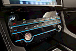 Bild Nr. 21 Jaguar F-Pace 20d AWD R-Sport..*Motorschaden*