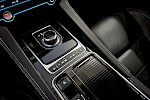 Bild Nr. 23 Jaguar F-Pace 20d AWD R-Sport..*Motorschaden*