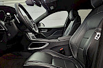 Bild Nr. 7 Jaguar F-Pace 20d AWD R-Sport..*Motorschaden*