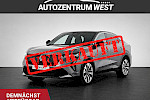 Bild Nr. 2 Renault Rafale E-Tech Full Hybrid 200 Techno..Pano/LED/Navi