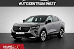 Bild Nr. 3 Renault Rafale E-Tech Full Hybrid 200 Techno..Pano/LED/Navi