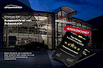 Bild Nr. 6 Renault Rafale E-Tech Full Hybrid 200 Techno..Pano/LED/Navi