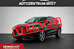 Bild Nr. 2 Audi Q5 50 2.0 TFSI e quattro *S line*..Matrix/Navi/Kamera