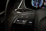 Bild Nr. 11 Audi Q5 50 2.0 TFSI e quattro *S line*..Matrix/Navi/Kamera