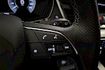 Bild Nr. 12 Audi Q5 50 2.0 TFSI e quattro *S line*..Matrix/Navi/Kamera