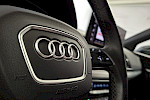 Bild Nr. 13 Audi Q5 50 2.0 TFSI e quattro *S line*..Matrix/Navi/Kamera