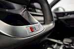 Bild Nr. 14 Audi Q5 50 2.0 TFSI e quattro *S line*..Matrix/Navi/Kamera