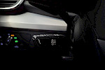 Bild Nr. 15 Audi Q5 50 2.0 TFSI e quattro *S line*..Matrix/Navi/Kamera