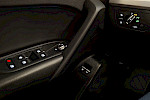Bild Nr. 16 Audi Q5 50 2.0 TFSI e quattro *S line*..Matrix/Navi/Kamera