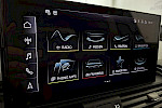 Bild Nr. 17 Audi Q5 50 2.0 TFSI e quattro *S line*..Matrix/Navi/Kamera