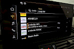 Bild Nr. 18 Audi Q5 50 2.0 TFSI e quattro *S line*..Matrix/Navi/Kamera