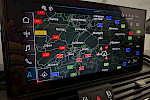 Bild Nr. 19 Audi Q5 50 2.0 TFSI e quattro *S line*..Matrix/Navi/Kamera