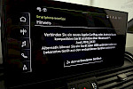 Bild Nr. 20 Audi Q5 50 2.0 TFSI e quattro *S line*..Matrix/Navi/Kamera
