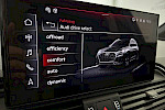 Bild Nr. 21 Audi Q5 50 2.0 TFSI e quattro *S line*..Matrix/Navi/Kamera
