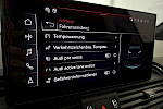 Bild Nr. 22 Audi Q5 50 2.0 TFSI e quattro *S line*..Matrix/Navi/Kamera