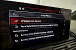 Bild Nr. 23 Audi Q5 50 2.0 TFSI e quattro *S line*..Matrix/Navi/Kamera