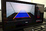 Bild Nr. 24 Audi Q5 50 2.0 TFSI e quattro *S line*..Matrix/Navi/Kamera