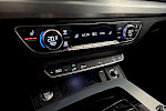 Bild Nr. 25 Audi Q5 50 2.0 TFSI e quattro *S line*..Matrix/Navi/Kamera