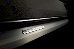 Bild Nr. 26 Audi Q5 50 2.0 TFSI e quattro *S line*..Matrix/Navi/Kamera
