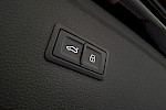 Bild Nr. 27 Audi Q5 50 2.0 TFSI e quattro *S line*..Matrix/Navi/Kamera