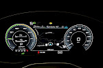 Bild Nr. 9 Audi Q5 50 2.0 TFSI e quattro *S line*..Matrix/Navi/Kamera