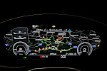 Bild Nr. 10 Audi Q5 50 2.0 TFSI e quattro *S line*..Matrix/Navi/Kamera