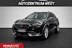 Bild Nr. 2 Cupra Formentor 2.0 TDI...LED/Navi/Kameras/Keyless/