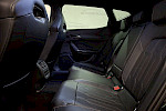 Bild Nr. 11 Cupra Formentor 2.0 TDI...LED/Navi/Kameras/Keyless/
