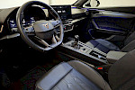 Bild Nr. 12 Cupra Formentor 2.0 TDI...LED/Navi/Kameras/Keyless/