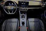Bild Nr. 13 Cupra Formentor 2.0 TDI...LED/Navi/Kameras/Keyless/