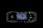 Bild Nr. 14 Cupra Formentor 2.0 TDI...LED/Navi/Kameras/Keyless/