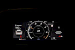 Bild Nr. 15 Cupra Formentor 2.0 TDI...LED/Navi/Kameras/Keyless/