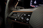 Bild Nr. 16 Cupra Formentor 2.0 TDI...LED/Navi/Kameras/Keyless/