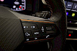 Bild Nr. 17 Cupra Formentor 2.0 TDI...LED/Navi/Kameras/Keyless/