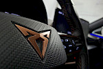 Bild Nr. 18 Cupra Formentor 2.0 TDI...LED/Navi/Kameras/Keyless/